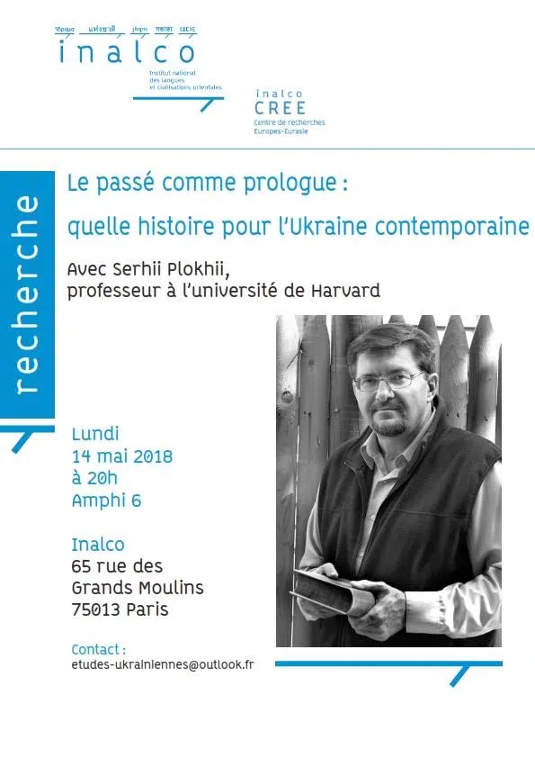 passecommeprologue.jpg