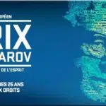 prix-sakharov.jpg