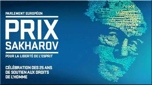 prix-sakharov.jpg