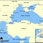 mer-dazov-00.jpg