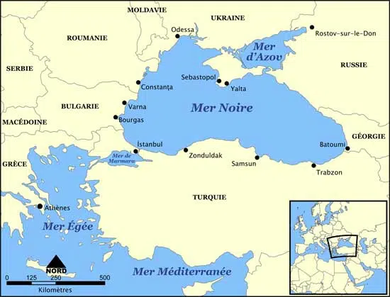 mer-dazov-00.jpg