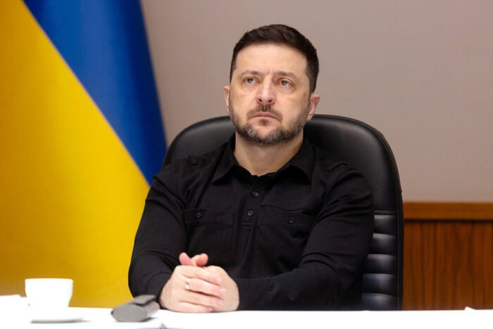 260125_VZelensky