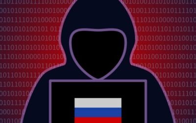 Désinformation russe : pourquoi tant de Français tombent dans le piège ?